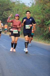 BIB: 22045, 20128
                            <button type="button" onclick="openModal(8266395)" class="btn btn-primary btn-sm float-right btn-popup" data-toggle="modal" data-target=".modal-high-quality">
                        <i class="fas fa-shopping-cart"></i> Add to Cart
                    </button>
                                            <button type="button" onclick="isThisMe(8266395, true)" class="btn btn-success btn-sm float-right btn-popup btn-isme hidden" data-toggle="tooltip" data-placement="bottom" title="นี่คือรูปของคุณใช่ไหม คลิกที่นี่เพื่อเอาเข้าอัลบั้ม">
                        <i class="fas fa-plus"></i> Add to album
                    </button>
                    <button type="button" onclick="isThisMe(8266395, false)" class="btn btn-warning btn-sm float-right btn-popup btn-isnotme hidden">
                        <i class="fas fa-ban"></i> Remove from album
                    </button>